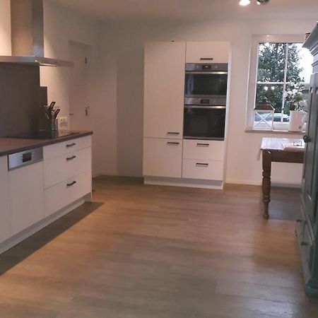 Groot Familiehuis Voor 6 Personen In Landelijke, Rustige Omgeving Villa Breezand Dış mekan fotoğraf